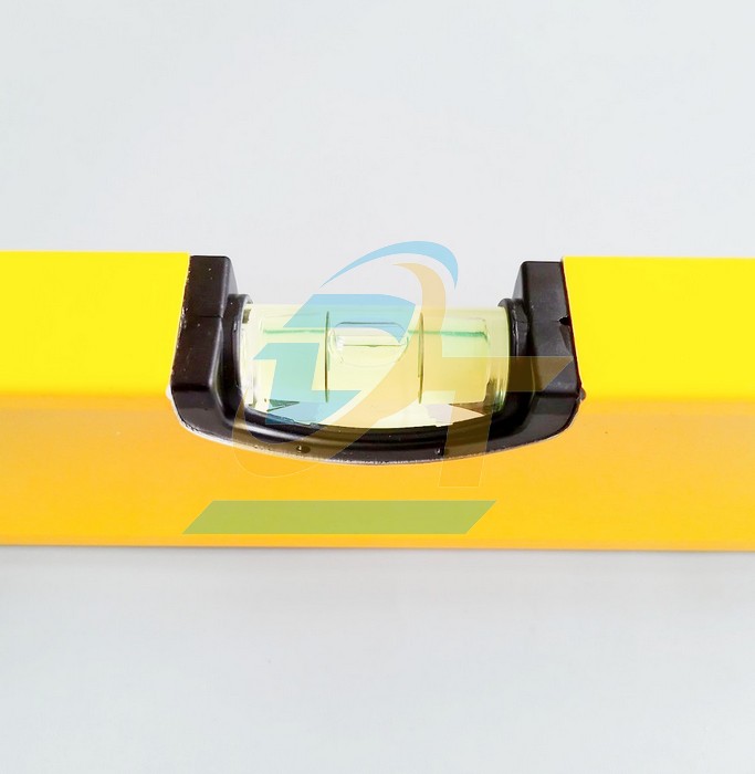 Thước thủy hộp 60cm Stanley STHT43103-8 STHT43103-8 Stanley | Giá rẻ nhất - Công Ty TNHH Thương Mại Dịch Vụ Đạt Tâm