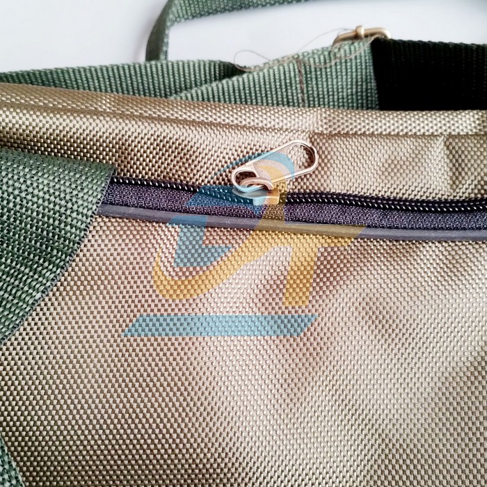 T&uacute;i đựng đồ nghề vải d&ugrave; size đại 20x30x50cm  VietNam | Gi&aacute; rẻ nhất - C&ocirc;ng Ty TNHH Thương Mại Dịch Vụ Đạt T&acirc;m