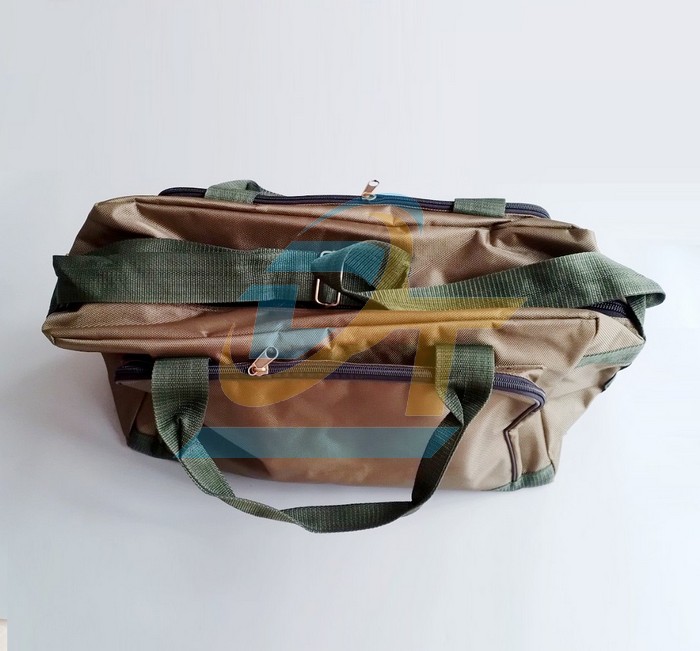 T&uacute;i đựng đồ nghề vải d&ugrave; size đại 20x30x50cm  VietNam | Gi&aacute; rẻ nhất - C&ocirc;ng Ty TNHH Thương Mại Dịch Vụ Đạt T&acirc;m