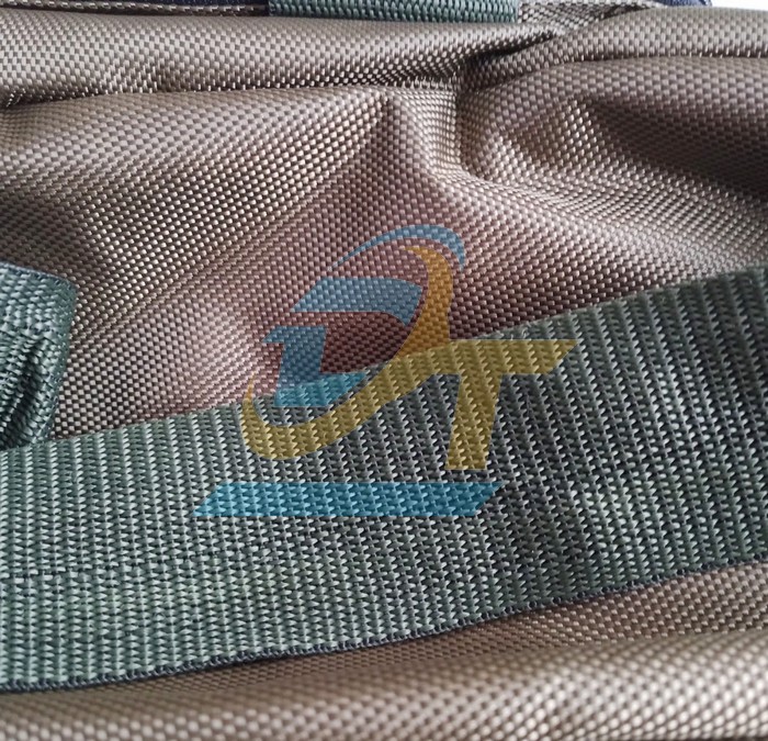 T&uacute;i đựng đồ nghề vải d&ugrave; size đại 20x30x50cm  VietNam | Gi&aacute; rẻ nhất - C&ocirc;ng Ty TNHH Thương Mại Dịch Vụ Đạt T&acirc;m