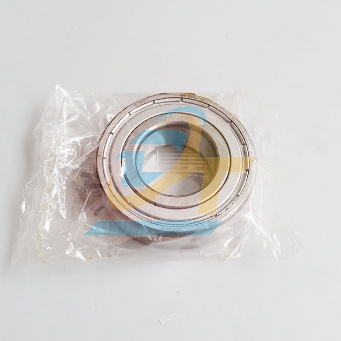 Vòng bi (Bạc đạn) SKF 6205-2Z/C3 6205-2Z/C3 SKF | Giá rẻ nhất - Công Ty TNHH Thương Mại Dịch Vụ Đạt Tâm