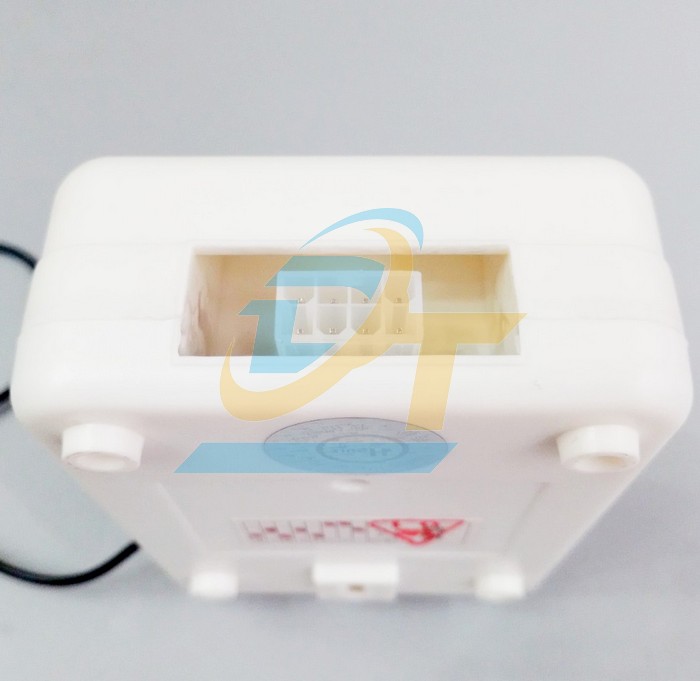 Bộ điều khiển cửa cuốn Houle 315 (1 Hộp điều khiển + 2 Remote)  HOULE | Giá rẻ nhất - Công Ty TNHH Thương Mại Dịch Vụ Đạt Tâm