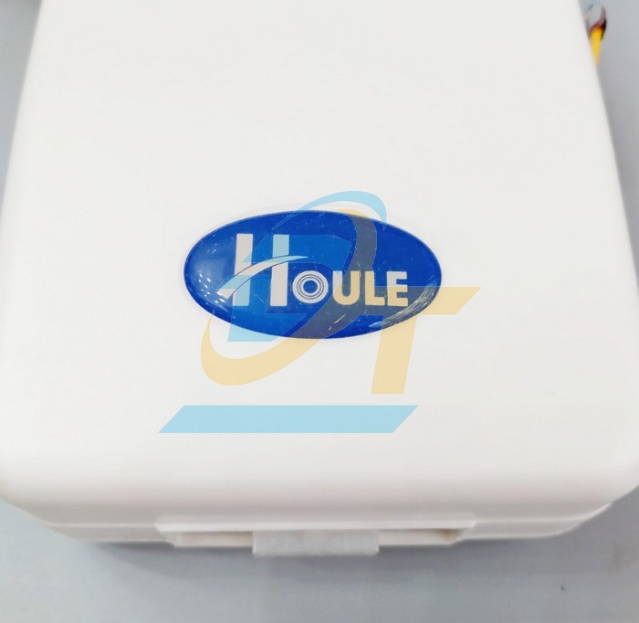 Bộ điều khiển cửa cuốn Houle 315 (1 Hộp điều khiển + 2 Remote)  HOULE | Giá rẻ nhất - Công Ty TNHH Thương Mại Dịch Vụ Đạt Tâm