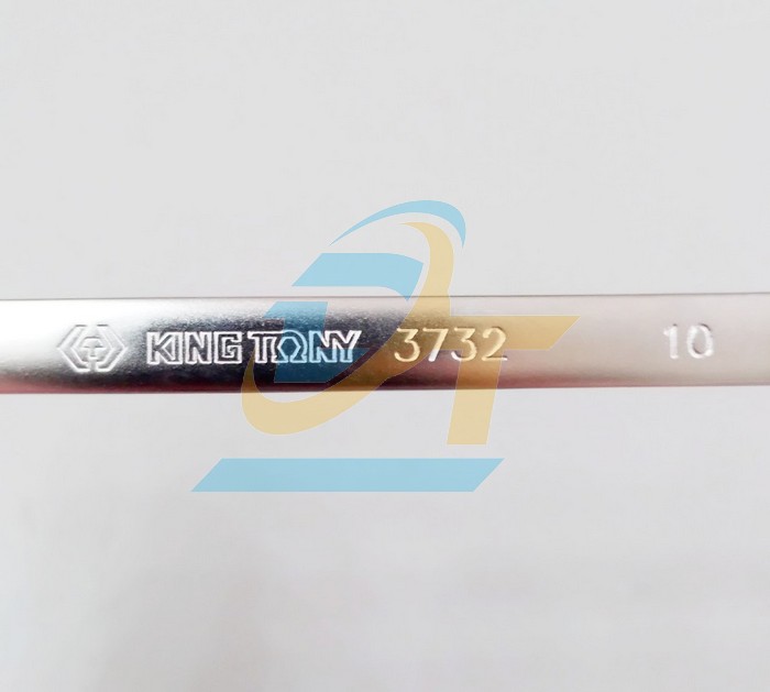 Cờ l&ecirc; v&ograve;ng miệng tự động c&oacute; kh&oacute;a 10mm Kingtony 373210M 373210M KingTony | Gi&aacute; rẻ nhất - C&ocirc;ng Ty TNHH Thương Mại Dịch Vụ Đạt T&acirc;m