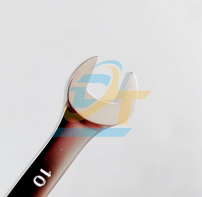 Cờ l&ecirc; v&ograve;ng miệng tự động c&oacute; kh&oacute;a 10mm Kingtony 373210M 373210M KingTony | Gi&aacute; rẻ nhất - C&ocirc;ng Ty TNHH Thương Mại Dịch Vụ Đạt T&acirc;m