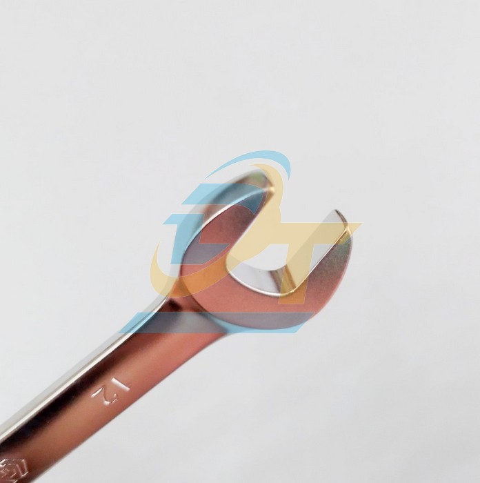 Cờ l&ecirc; v&ograve;ng miệng tự động c&oacute; kh&oacute;a 12mm Kingtony 373212M 373212M KingTony | Gi&aacute; rẻ nhất - C&ocirc;ng Ty TNHH Thương Mại Dịch Vụ Đạt T&acirc;m