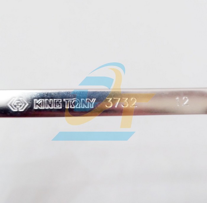 Cờ l&ecirc; v&ograve;ng miệng tự động c&oacute; kh&oacute;a 12mm Kingtony 373212M 373212M KingTony | Gi&aacute; rẻ nhất - C&ocirc;ng Ty TNHH Thương Mại Dịch Vụ Đạt T&acirc;m