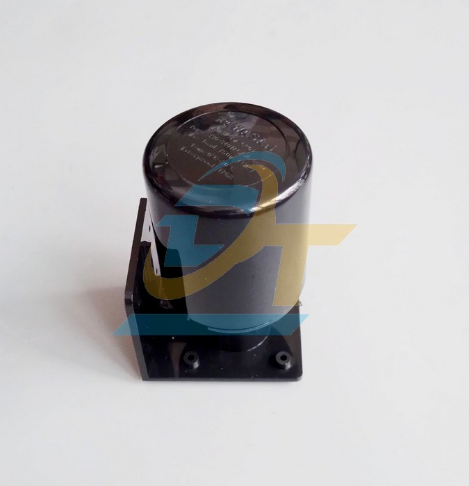 Công tắc điện phao nước 250V 15A Kawasan KW-CP01 CP01 KAWASAN | Giá rẻ nhất - Công Ty TNHH Thương Mại Dịch Vụ Đạt Tâm