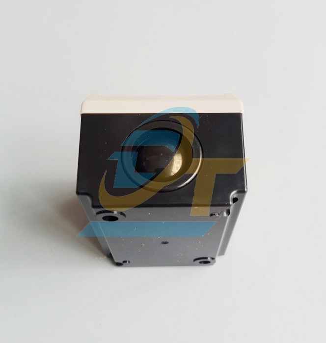 Hộp n&uacute;t nhấn ON Kasuga BSH221 BSH221 KASUGA | Gi&aacute; rẻ nhất - C&ocirc;ng Ty TNHH Thương Mại Dịch Vụ Đạt T&acirc;m