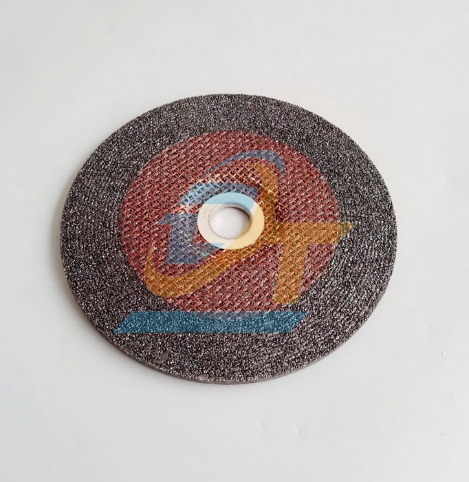 Đ&aacute; m&agrave;i bavia Hải Dương A24 Q 180x6x22  HaiDuong | Gi&aacute; rẻ nhất - C&ocirc;ng Ty TNHH Thương Mại Dịch Vụ Đạt T&acirc;m