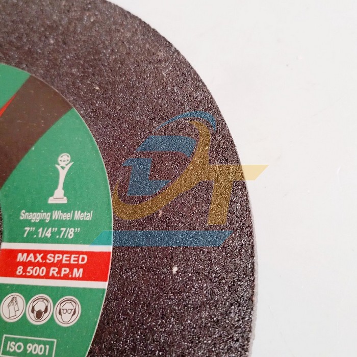 Đ&aacute; m&agrave;i bavia Hải Dương A24 Q 180x6x22  HaiDuong | Gi&aacute; rẻ nhất - C&ocirc;ng Ty TNHH Thương Mại Dịch Vụ Đạt T&acirc;m