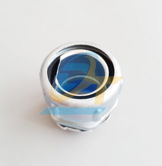 Đầu nối ống mềm th&eacute;p k&iacute;n nước 1"  VietNam | Gi&aacute; rẻ nhất - C&ocirc;ng Ty TNHH Thương Mại Dịch Vụ Đạt T&acirc;m