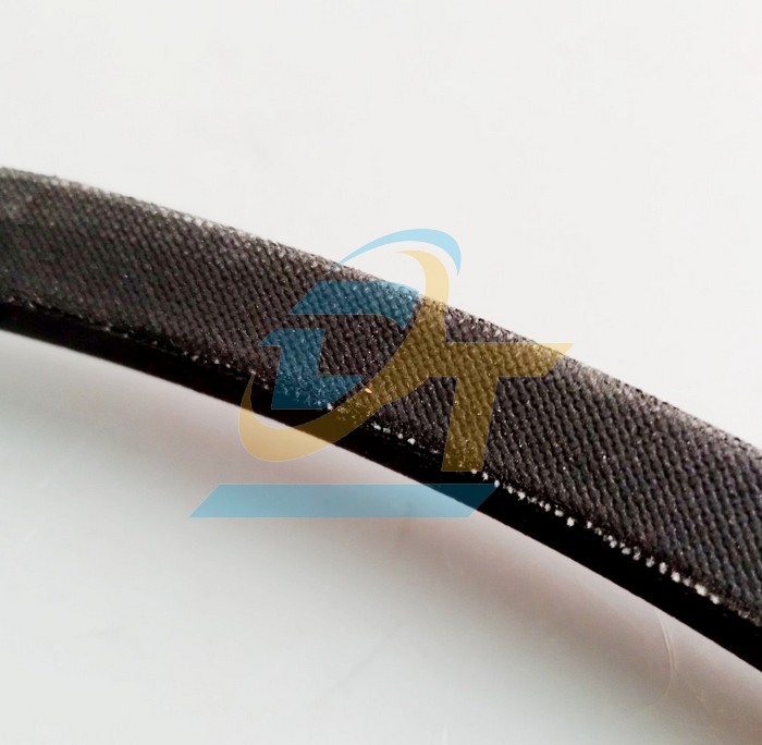 Dây curoa Mitsuboshi B53  Mitsuboshi | Giá rẻ nhất - Công Ty TNHH Thương Mại Dịch Vụ Đạt Tâm