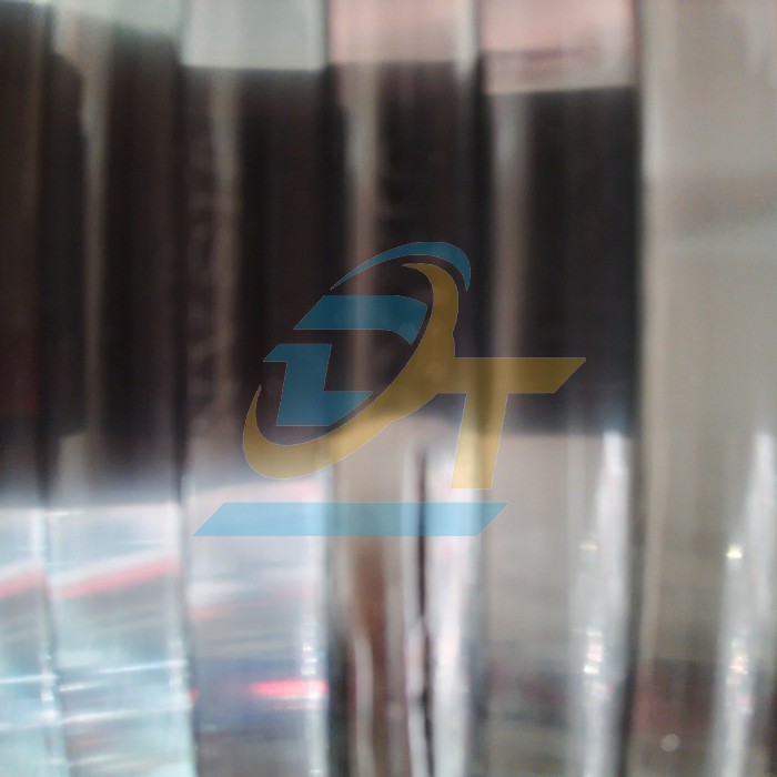 D&acirc;y hơi PU 12x8mm Jisan - M&agrave;u đen  Jisan | Gi&aacute; rẻ nhất - C&ocirc;ng Ty TNHH Thương Mại Dịch Vụ Đạt T&acirc;m