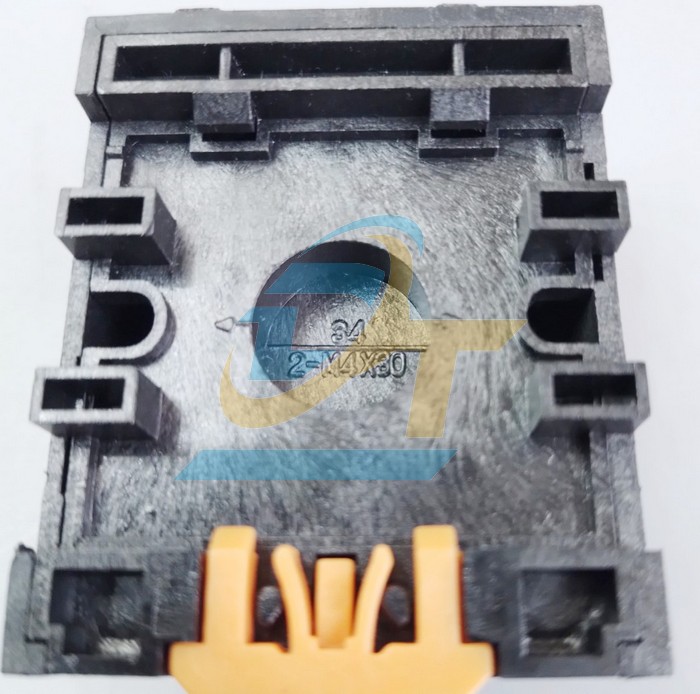Đế 11 ch&acirc;n tr&ograve;n d&ugrave;ng cho Relay MX  China | Gi&aacute; rẻ nhất - C&ocirc;ng Ty TNHH Thương Mại Dịch Vụ Đạt T&acirc;m