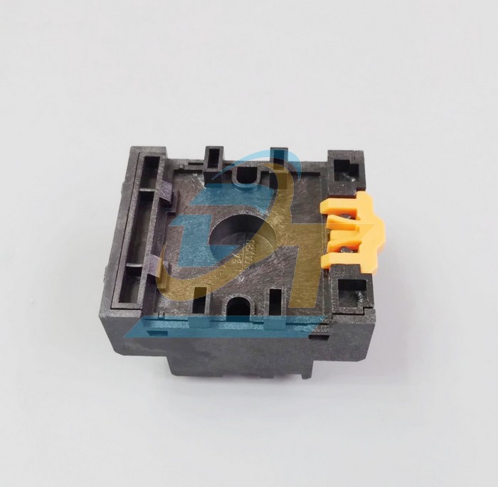 Đế 11 ch&acirc;n tr&ograve;n d&ugrave;ng cho Relay MX  China | Gi&aacute; rẻ nhất - C&ocirc;ng Ty TNHH Thương Mại Dịch Vụ Đạt T&acirc;m