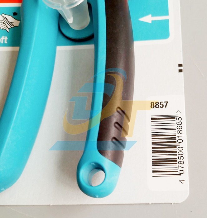 K&eacute;o cắt c&agrave;nh cổ điển 22mm Gardena 08857-20  GARDENA | Gi&aacute; rẻ nhất - C&ocirc;ng Ty TNHH Thương Mại Dịch Vụ Đạt T&acirc;m