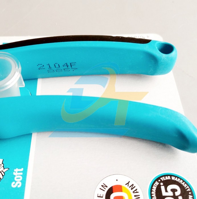 K&eacute;o cắt c&agrave;nh cổ điển 22mm Gardena 08857-20  GARDENA | Gi&aacute; rẻ nhất - C&ocirc;ng Ty TNHH Thương Mại Dịch Vụ Đạt T&acirc;m