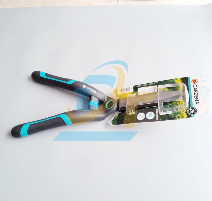 K&eacute;o tỉa h&agrave;ng r&agrave;o Gardena 12302-20 12302-20 GARDENA | Gi&aacute; rẻ nhất - C&ocirc;ng Ty TNHH Thương Mại Dịch Vụ Đạt T&acirc;m