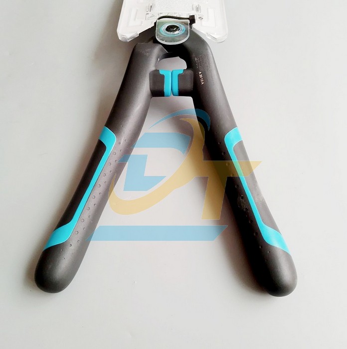 K&eacute;o tỉa h&agrave;ng r&agrave;o Gardena 12302-20 12302-20 GARDENA | Gi&aacute; rẻ nhất - C&ocirc;ng Ty TNHH Thương Mại Dịch Vụ Đạt T&acirc;m