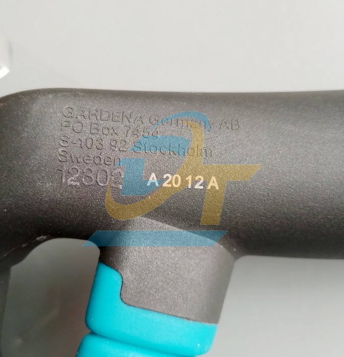 K&eacute;o tỉa h&agrave;ng r&agrave;o Gardena 12302-20 12302-20 GARDENA | Gi&aacute; rẻ nhất - C&ocirc;ng Ty TNHH Thương Mại Dịch Vụ Đạt T&acirc;m