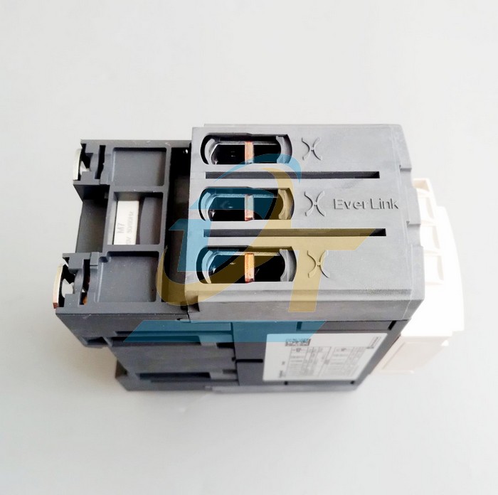 Khởi động từ 3P 50A 220V Schneider LC1D50AM7 LC1D50AM7 SCHNEIDER | Giá rẻ nhất - Công Ty TNHH Thương Mại Dịch Vụ Đạt Tâm