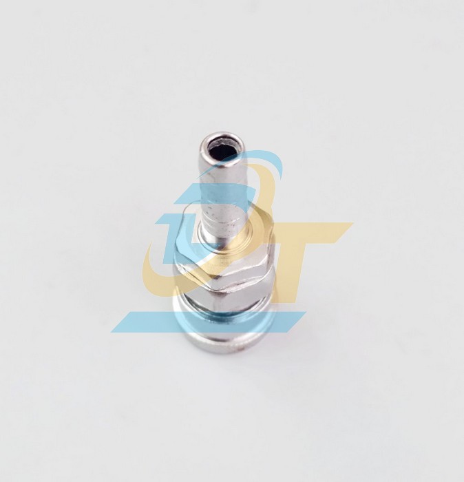 Khớp nối nhanh kh&iacute; n&eacute;n 20SH  China | Gi&aacute; rẻ nhất - C&ocirc;ng Ty TNHH Thương Mại Dịch Vụ Đạt T&acirc;m