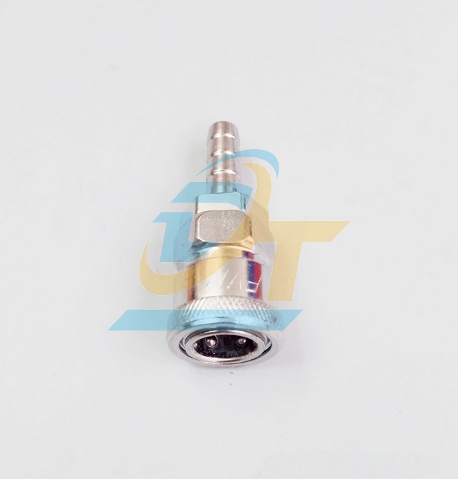 Khớp nối nhanh kh&iacute; n&eacute;n 20SH  China | Gi&aacute; rẻ nhất - C&ocirc;ng Ty TNHH Thương Mại Dịch Vụ Đạt T&acirc;m