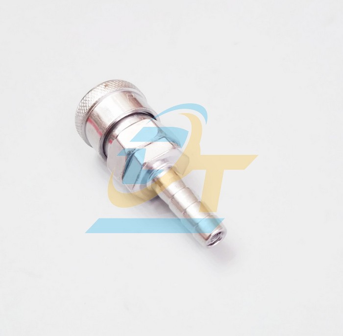 Khớp nối nhanh kh&iacute; n&eacute;n 20SH  China | Gi&aacute; rẻ nhất - C&ocirc;ng Ty TNHH Thương Mại Dịch Vụ Đạt T&acirc;m