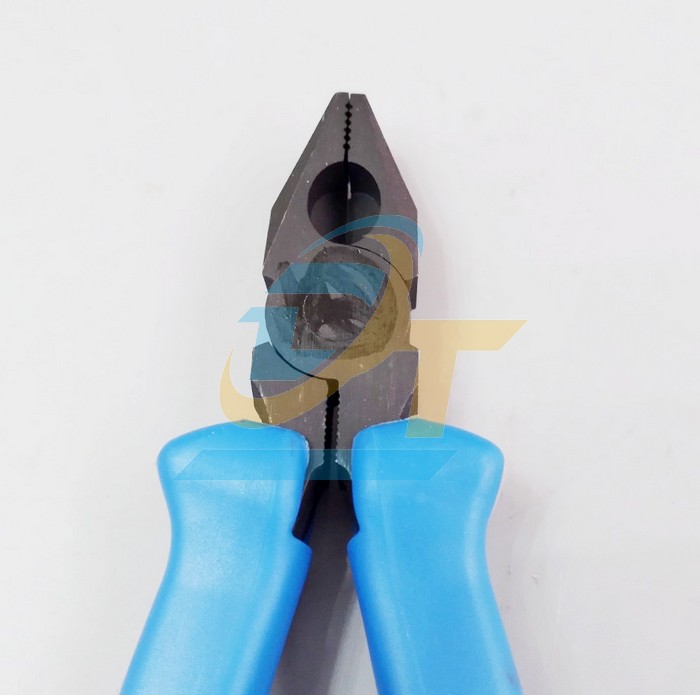 K&igrave;m điện 7.5"/180mm Kingtony 6111-07 6111-07 KingTony | Gi&aacute; rẻ nhất - C&ocirc;ng Ty TNHH Thương Mại Dịch Vụ Đạt T&acirc;m