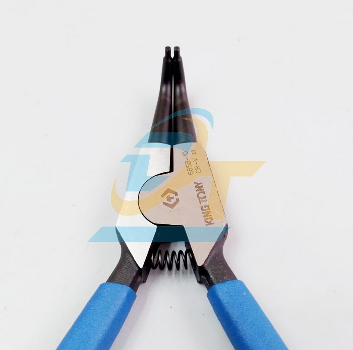 K&igrave;m mở phe ngo&agrave;i mũi cong 10" Kingtony 68SB-10 68SB-10 KingTony | Gi&aacute; rẻ nhất - C&ocirc;ng Ty TNHH Thương Mại Dịch Vụ Đạt T&acirc;m