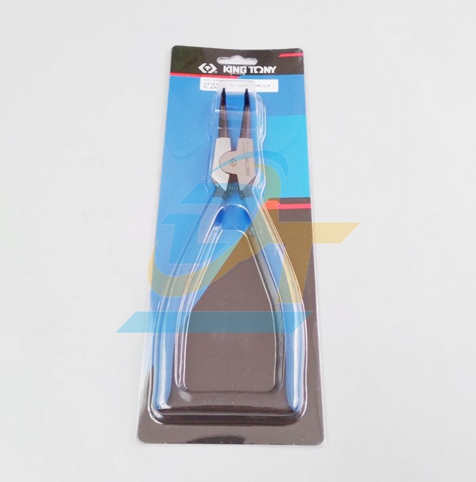 K&igrave;m mở phe ngo&agrave;i mũi cong 10" Kingtony 68SB-10 68SB-10 KingTony | Gi&aacute; rẻ nhất - C&ocirc;ng Ty TNHH Thương Mại Dịch Vụ Đạt T&acirc;m