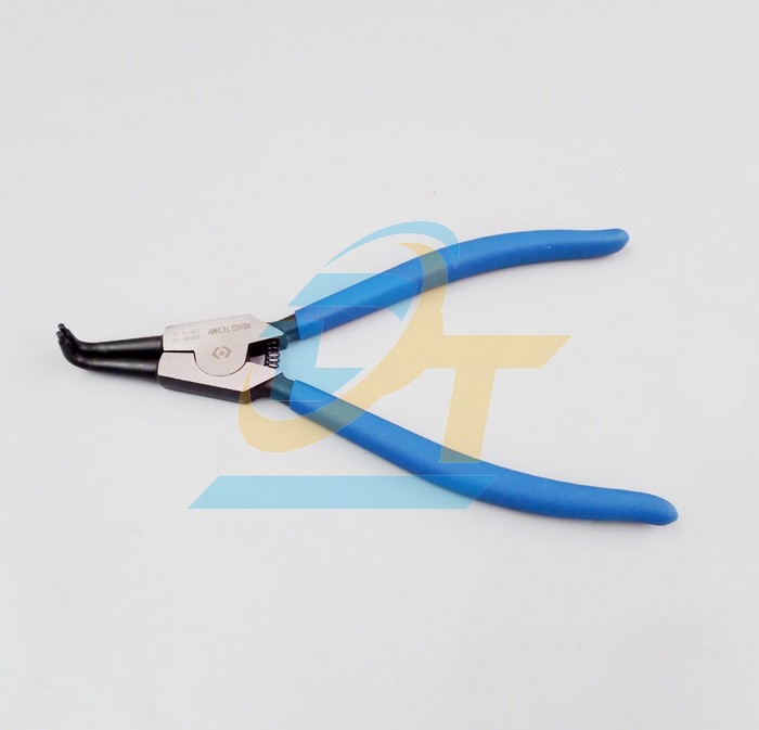 K&igrave;m mở phe ngo&agrave;i mũi cong 10" Kingtony 68SB-10 68SB-10 KingTony | Gi&aacute; rẻ nhất - C&ocirc;ng Ty TNHH Thương Mại Dịch Vụ Đạt T&acirc;m