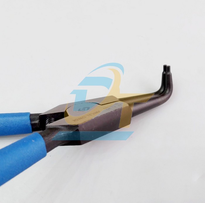 K&igrave;m mở phe ngo&agrave;i mũi cong 10" Kingtony 68SB-10 68SB-10 KingTony | Gi&aacute; rẻ nhất - C&ocirc;ng Ty TNHH Thương Mại Dịch Vụ Đạt T&acirc;m