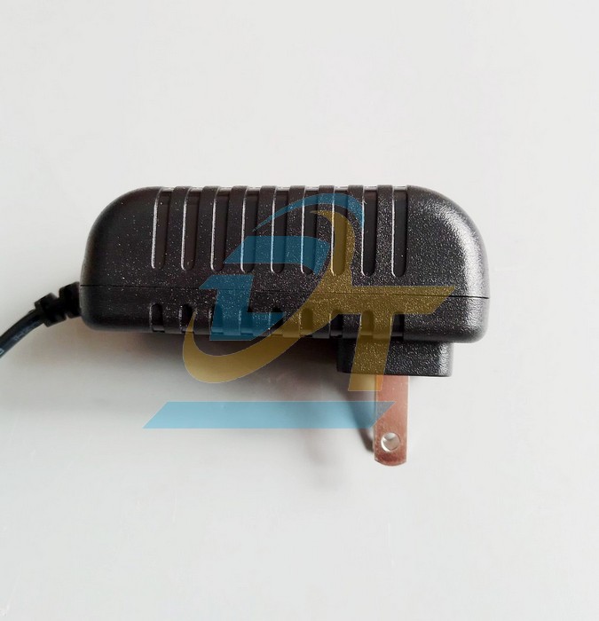 Nguồn Adapter 5V-2A đầu DC 3.5x1.35mm  China | Gi&aacute; rẻ nhất - C&ocirc;ng Ty TNHH Thương Mại Dịch Vụ Đạt T&acirc;m