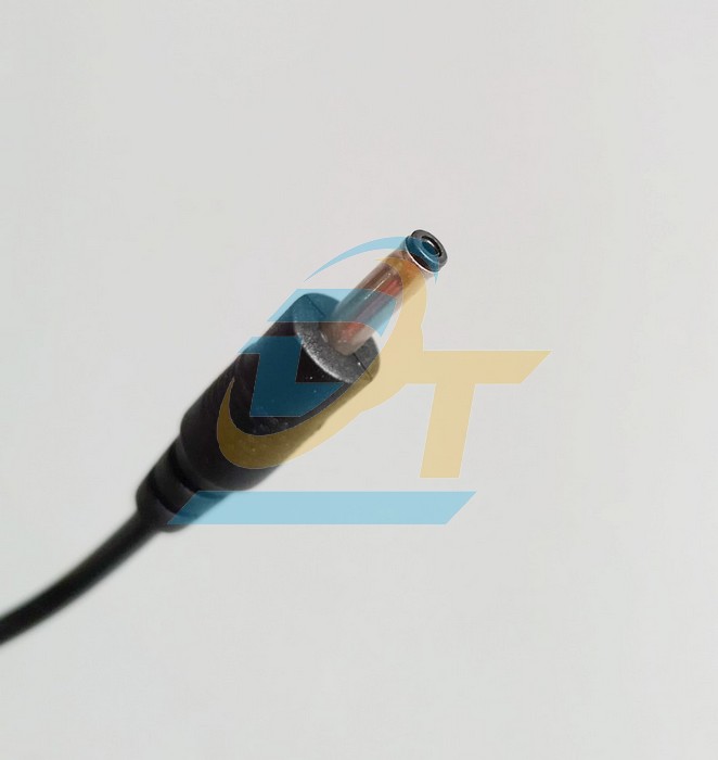 Nguồn Adapter 5V-2A đầu DC 3.5x1.35mm  China | Gi&aacute; rẻ nhất - C&ocirc;ng Ty TNHH Thương Mại Dịch Vụ Đạt T&acirc;m
