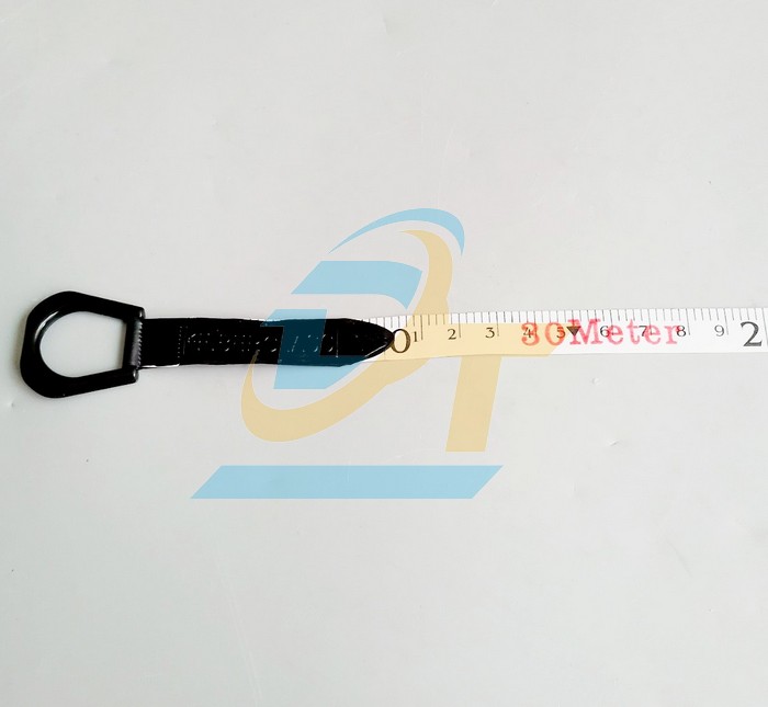 Thước dây vải 30m HD-1005  VietNam | Giá rẻ nhất - Công Ty TNHH Thương Mại Dịch Vụ Đạt Tâm
