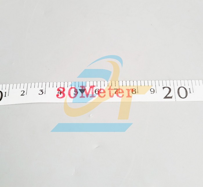 Thước dây vải 30m HD-1005  VietNam | Giá rẻ nhất - Công Ty TNHH Thương Mại Dịch Vụ Đạt Tâm