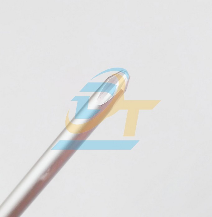 Tua v&iacute;t bake PH3 8x150 Kingtony 14110306 14110306 KingTony | Gi&aacute; rẻ nhất - C&ocirc;ng Ty TNHH Thương Mại Dịch Vụ Đạt T&acirc;m