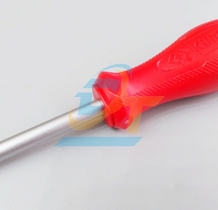 Tua v&iacute;t bake PH3 8x150 Kingtony 14110306 14110306 KingTony | Gi&aacute; rẻ nhất - C&ocirc;ng Ty TNHH Thương Mại Dịch Vụ Đạt T&acirc;m