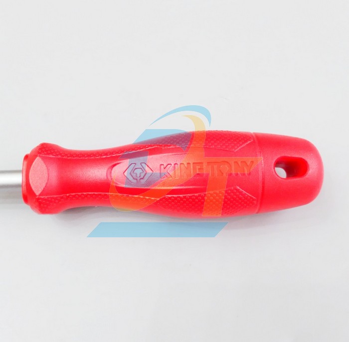 Tua v&iacute;t bake PH3 8x150 Kingtony 14110306 14110306 KingTony | Gi&aacute; rẻ nhất - C&ocirc;ng Ty TNHH Thương Mại Dịch Vụ Đạt T&acirc;m