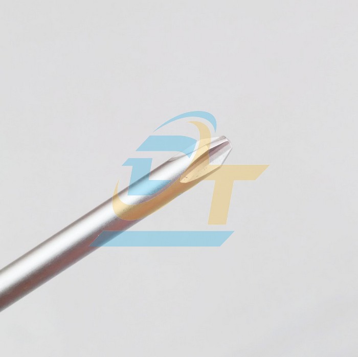 Tua v&iacute;t bake PH3 8x200 Kingtony 14110308 14110308 KingTony | Gi&aacute; rẻ nhất - C&ocirc;ng Ty TNHH Thương Mại Dịch Vụ Đạt T&acirc;m