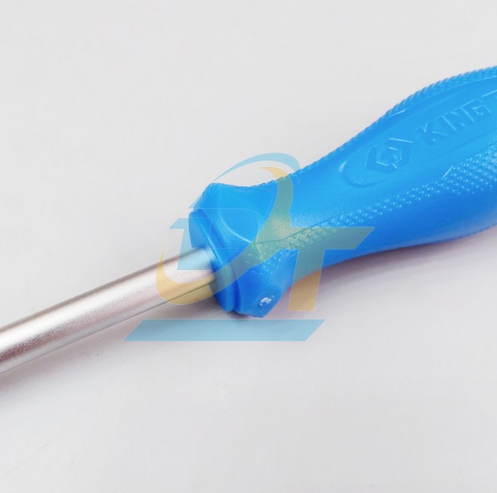 Tua v&iacute;t dẹp 8x150 Kingtony 14120806 14120806 KingTony | Gi&aacute; rẻ nhất - C&ocirc;ng Ty TNHH Thương Mại Dịch Vụ Đạt T&acirc;m