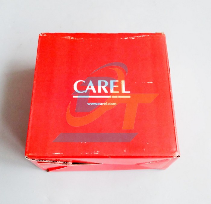 Bộ điều khiển nhiệt độ 230V Carel IR33Z7HR20 IR33Z7HR20 CAREL | Gi&aacute; rẻ nhất - C&ocirc;ng Ty TNHH Thương Mại Dịch Vụ Đạt T&acirc;m