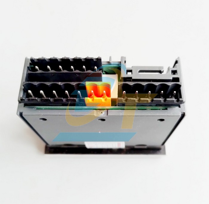 Bộ điều khiển nhiệt độ 230V Carel IR33Z7HR20 IR33Z7HR20 CAREL | Gi&aacute; rẻ nhất - C&ocirc;ng Ty TNHH Thương Mại Dịch Vụ Đạt T&acirc;m