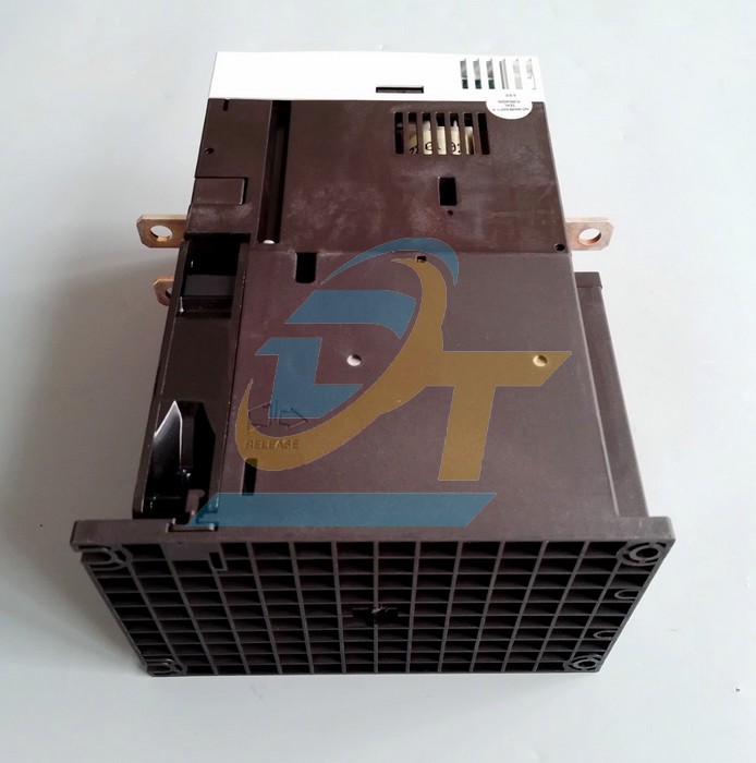 Bộ khởi động mềm 75kW Siemens 3RW4055-6BB44 3RW4055-6BB44 SIEMENS | Giá rẻ nhất - Công Ty TNHH Thương Mại Dịch Vụ Đạt Tâm