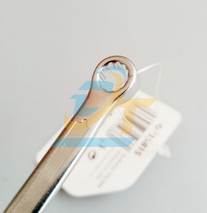 Cờ l&ecirc; v&ograve;ng miệng 7mm Tolsen 15815  Tolsen | Gi&aacute; rẻ nhất - C&ocirc;ng Ty TNHH Thương Mại Dịch Vụ Đạt T&acirc;m