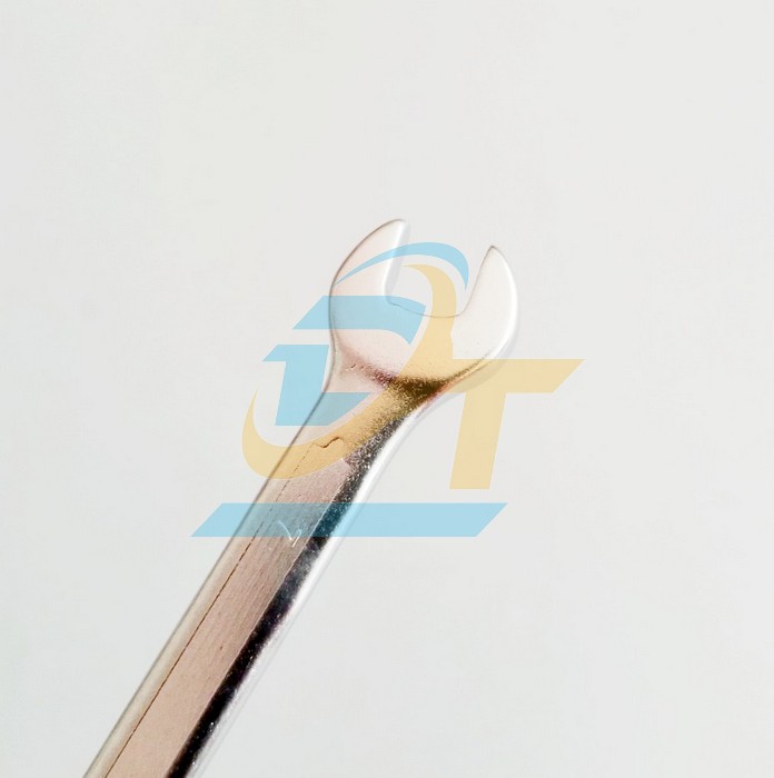 Cờ l&ecirc; v&ograve;ng miệng 7mm Tolsen 15815  Tolsen | Gi&aacute; rẻ nhất - C&ocirc;ng Ty TNHH Thương Mại Dịch Vụ Đạt T&acirc;m