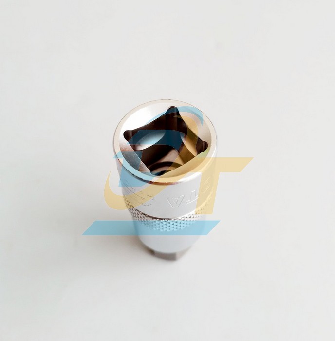 Đầu tu&yacute;p 1/2" b&iacute;t lục gi&aacute;c 12mm Licota H4H012  Licota | Gi&aacute; rẻ nhất - C&ocirc;ng Ty TNHH Thương Mại Dịch Vụ Đạt T&acirc;m