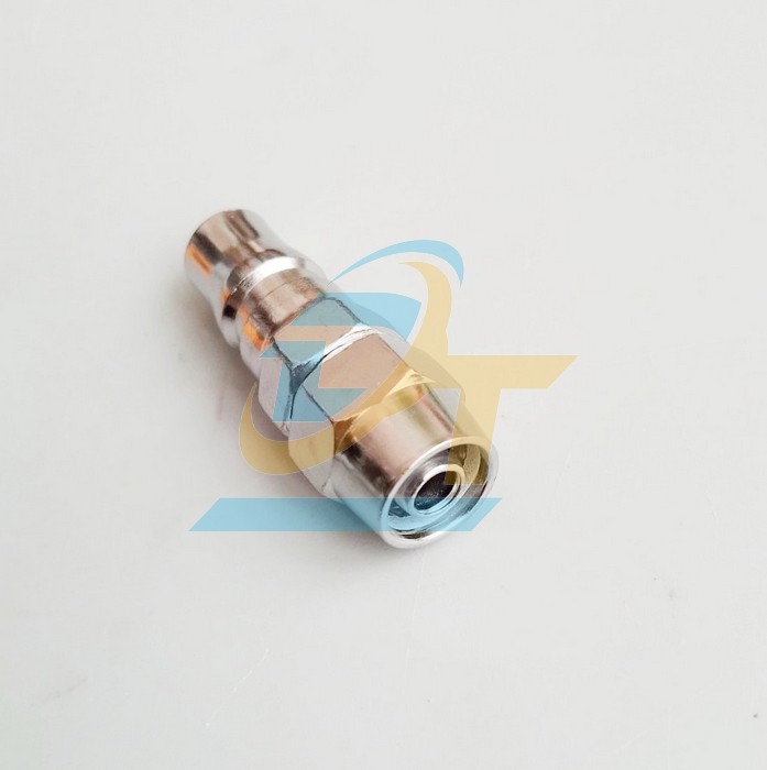 Khớp nối nhanh kh&iacute; n&eacute;n 30PP  China | Gi&aacute; rẻ nhất - C&ocirc;ng Ty TNHH Thương Mại Dịch Vụ Đạt T&acirc;m